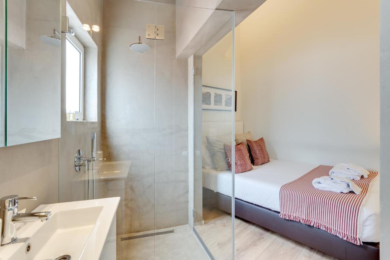 Tiara Downtown Apartments By Da'Home Porto Exterior foto
