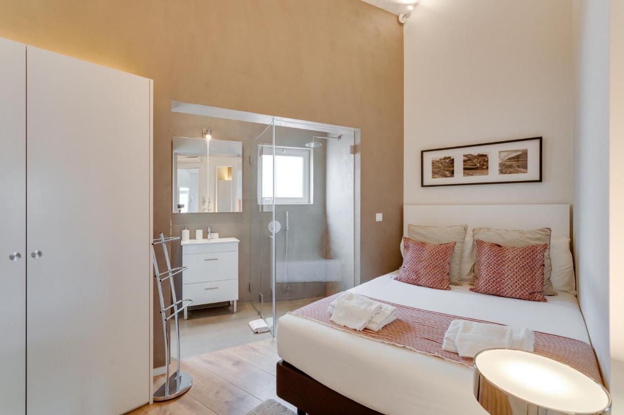 Tiara Downtown Apartments By Da'Home Porto Exterior foto