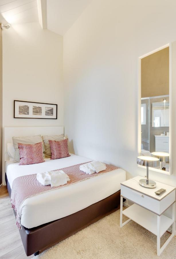 Tiara Downtown Apartments By Da'Home Porto Exterior foto